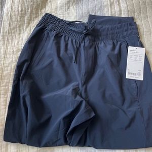 Athleta arrival Pants